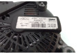 Генератор 2260730, AV6N10300GE Ford Galaxy