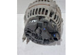 Генератор 03L903023, 03L903023 Audi TT TTS Mk2