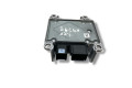 Блок подушек безопасности 9X2314B654AC, 0285010746 Jaguar XF X250