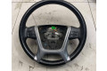 Руль Volvo V70  2008 - 2013 года P31271093, CU557200CH      