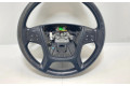 Руль Volvo V70  2008 - 2013 года 3334030H      