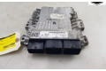Блок управления двигателя 1824683, 1824683   Ford Transit -  Tourneo Connect