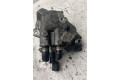 Vstřikovací čerpadlo 0445010506, 0445010506 BMW 1 E82 E88
