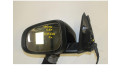 Зеркало электрическое Volvo S60 2011 - 2013 года