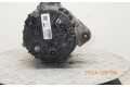 Генератор 04C903023M   Volkswagen Golf Plus      