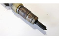 Vstřikovač 870692 Citroen Berlingo pro naftový motor 1.6