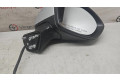 Zpětné zrcátko pravé Chevrolet Cruze II 2017 39063939, 54875