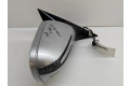 Zpětné zrcátko pravé Mercedes-Benz E A207 2009 A2078100416