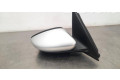 Зеркало электрическое Skoda Fabia Mk3 (NJ) 2015 - 2021 года