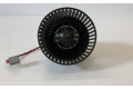 Вентилятор печки AV6N-18456-BA, AV6N-18456-BA Volvo V40