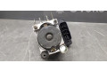 Jednotka ABS 44510-B2010 Daihatsu L250 2004