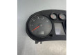 Панель приборов 8Z0920950A, 8Z0920950A Audi A2