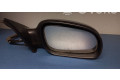Зеркало электрическое        Volvo V70  2000 - 2004 года   