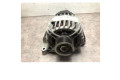 Генератор 71797006, 71797006 Lancia Ypsilon