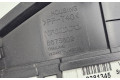 Панель приборов 8673802, 30746102   Volvo S60       