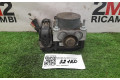 Блок управления АБС 51880815, 169A3000   Fiat 500