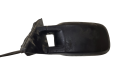 Zpětné zrcátko  Volkswagen PASSAT B3 1992  0017272, 0017273  