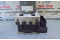 Jednotka ABS 2265106516 Citroen Berlingo 2017