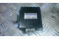 Блок управления 0773001771, DENSO Mitsubishi Pajero