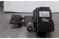 Jednotka ABS 6Q0907379AF Volkswagen Polo IV 9N3 2007