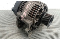 Генератор 047903015G   Volkswagen Lupo