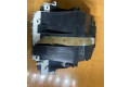 Панель приборов 4573001021, 8380052700   Toyota Yaris Verso       