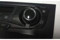 Блок управления климат-контролем 8T2820043AF, 8T2820043AF   Audi A5 8T 8F