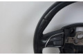 Руль Audi A4 Allroad - года 4L0419091AC