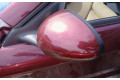 Зеркало электрическое        Alfa Romeo GTV   -  года   