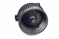 Вентилятор печки 616134 Chevrolet Captiva