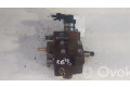 Vstřikovací čerpadlo 0445010102, 9683703780A   Ford Focus  pro naftový motor 1.6  