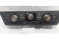 Steuergerät Klimaanlage 4G0820043H, A2C53400296 Audi A6 S6 C7 4G