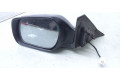 Zpětné zrcátko levé Mazda 6 2008