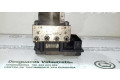 Jednotka ABS 51804596, 0265232112 Citroen Jumper 2009