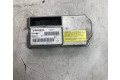 Блок подушек безопасности P30658912, 030196134601   Volvo S60