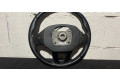 Руль KIA Pro Cee'd I 2008 - 2013 года 484007003R