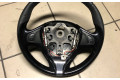 Руль Renault Clio IV 2012 - года 622484730A
