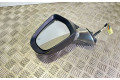 Zpětné zrcátko Suzuki SX4 S-Cross 2015 7104105, 8470261MK1