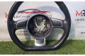 Руль Audi TT TTS Mk2  2006 - 2014 года 8J0419091A, 8J0419091A      