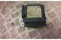 Блок подушек безопасности A1179008600, A1179011700 Mercedes-Benz A W176