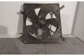 Вентилятор радиатора 140294H, MN022710 Rover 620