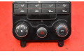 Блок управления климат-контролем 97250-2L170, 97250-2L170   Hyundai i30