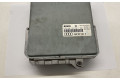 Блок управления двигателя 4A0907401E, 0281001253   Audi A6 S6 C4 4A