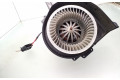 Вентилятор печки    6R2819015   Skoda Fabia Mk3 (NJ)