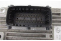 Блок управления двигателем Блок управления 51935076, IAW5SF8P9   Lancia Ypsilon