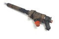 Форсунка 0445110311    Peugeot Expert  9HU 