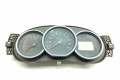 Панель приборов 248107977R Dacia Lodgy