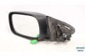Zpětné zrcátko Volvo XC70 2002 30634905