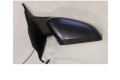 Zpětné zrcátko Volvo V50 2004