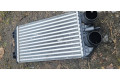 Интеркулер  9824742280, JD1271006520   Peugeot 2008 I 